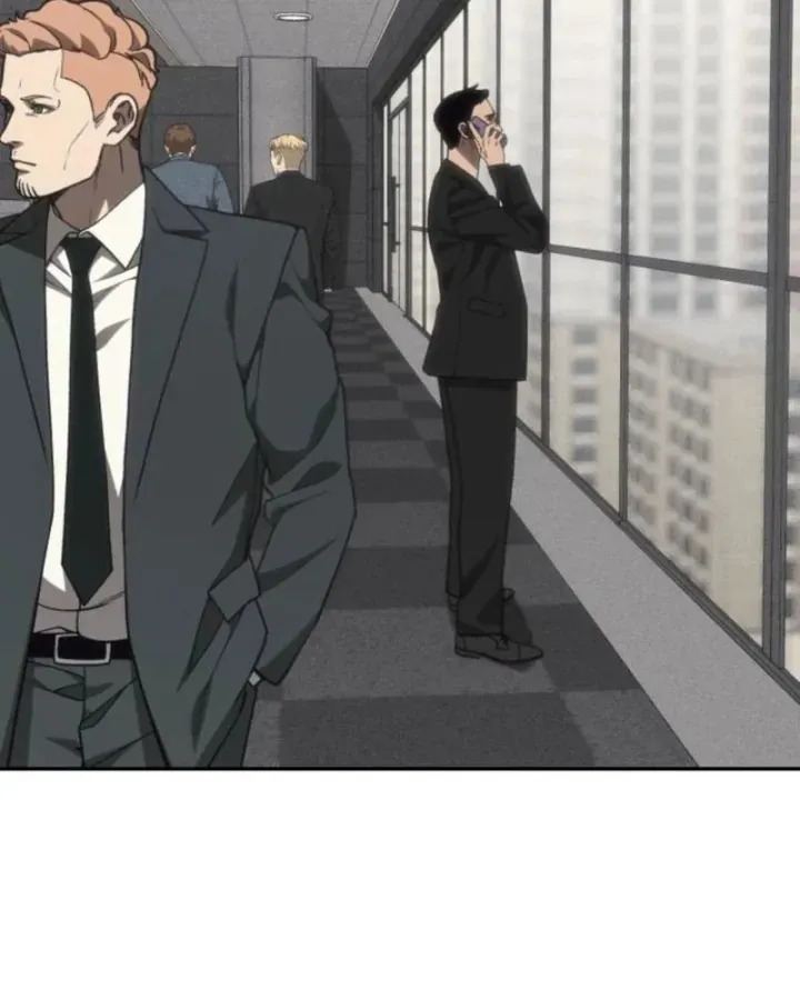 Pháp Sư Đạo Tiền Chap 48 - Next Chap 47