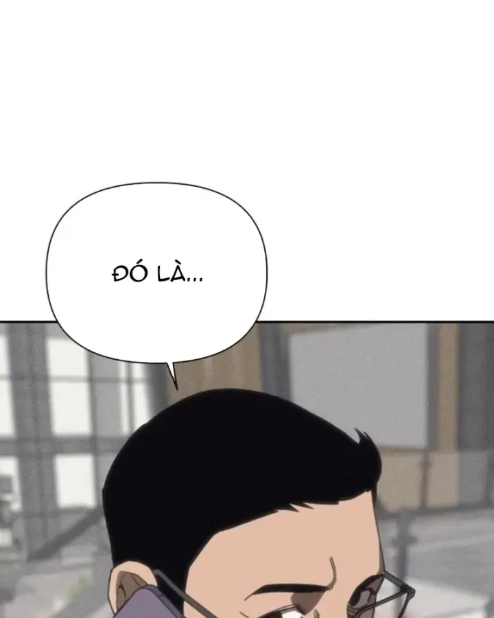 Pháp Sư Đạo Tiền Chap 48 - Next Chap 47