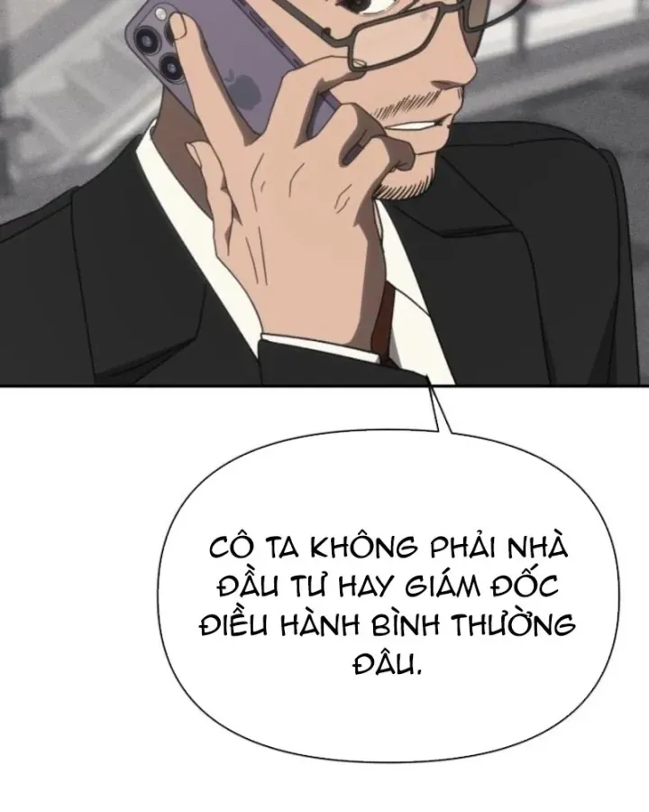 Pháp Sư Đạo Tiền Chap 48 - Next Chap 47