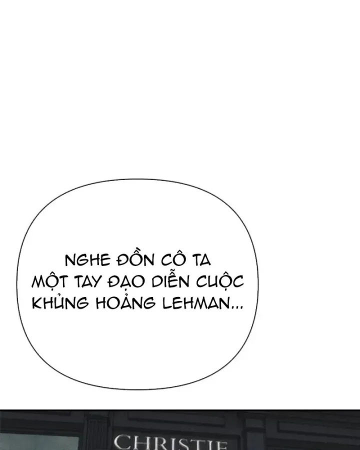 Pháp Sư Đạo Tiền Chap 48 - Next Chap 47