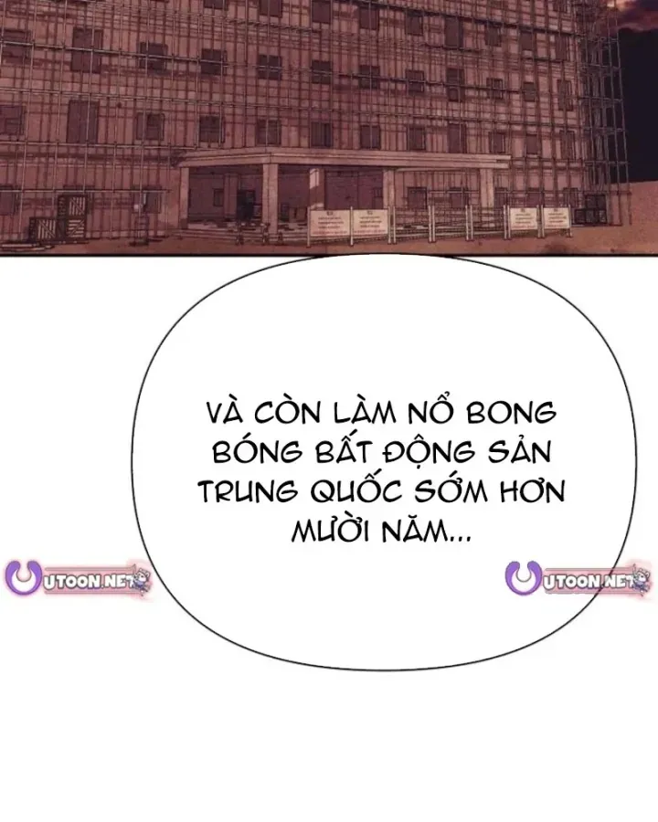 Pháp Sư Đạo Tiền Chap 48 - Next Chap 47