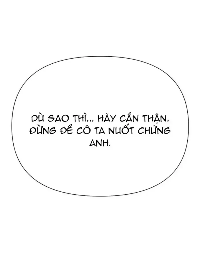 Pháp Sư Đạo Tiền Chap 48 - Next Chap 47
