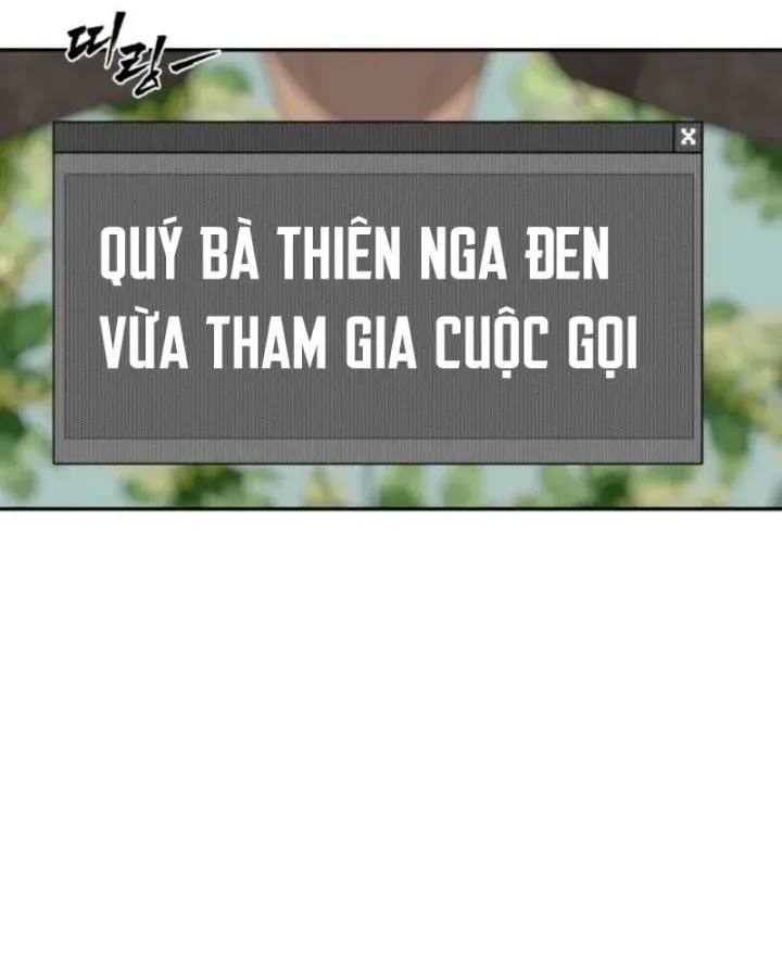 Pháp Sư Đạo Tiền Chap 48 - Next Chap 47