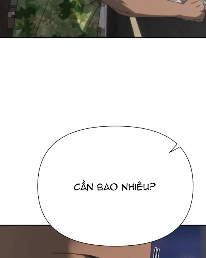 Pháp Sư Đạo Tiền Chap 48 - Next Chap 47
