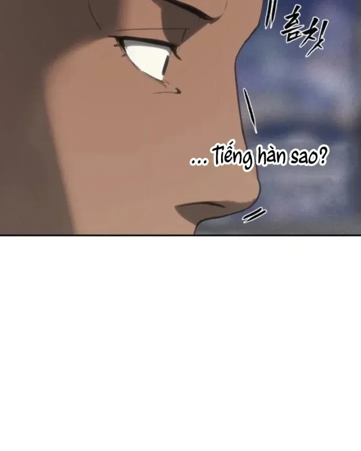 Pháp Sư Đạo Tiền Chap 48 - Next Chap 47