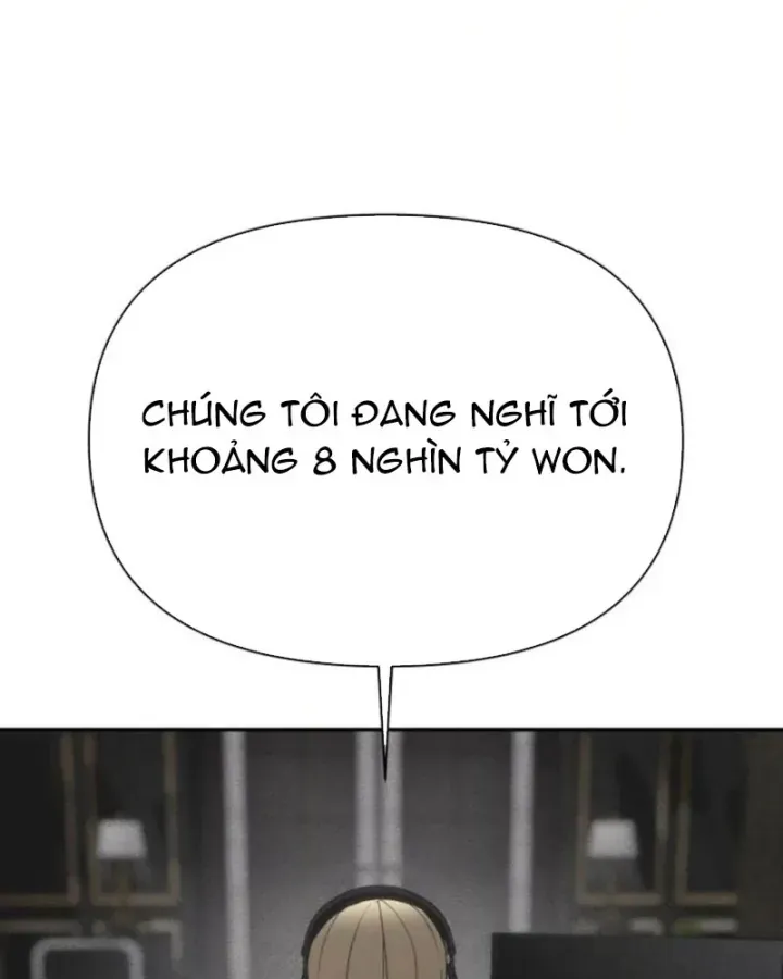Pháp Sư Đạo Tiền Chap 48 - Next Chap 47