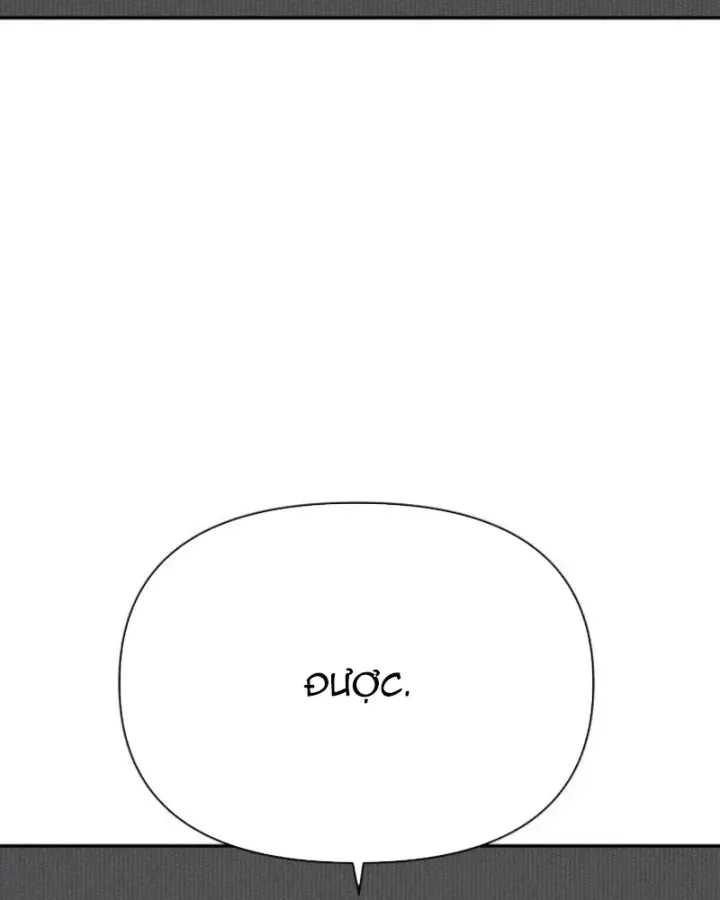Pháp Sư Đạo Tiền Chap 48 - Next Chap 47