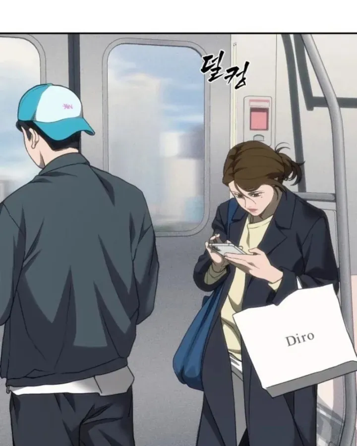 Pháp Sư Đạo Tiền Chap 48 - Next Chap 47