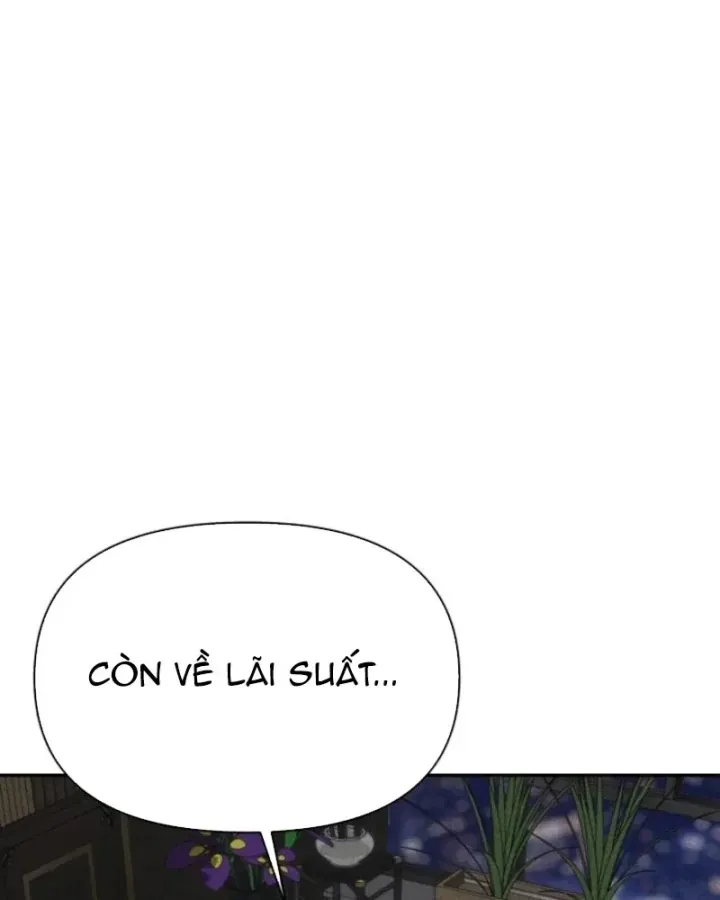 Pháp Sư Đạo Tiền Chap 48 - Next Chap 47