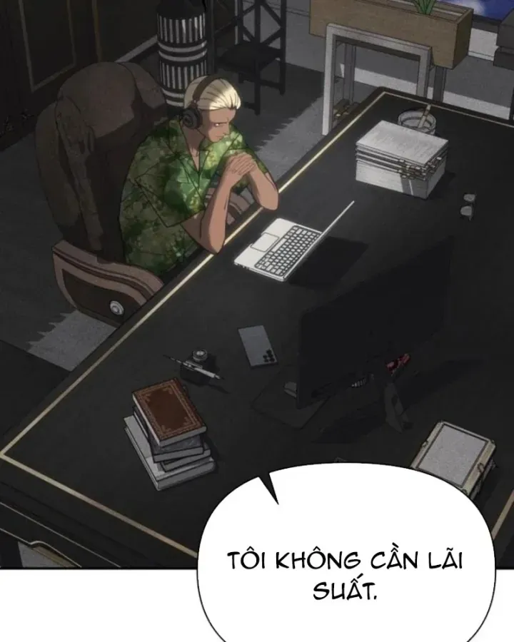 Pháp Sư Đạo Tiền Chap 48 - Next Chap 47
