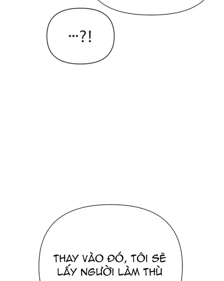 Pháp Sư Đạo Tiền Chap 48 - Next Chap 47