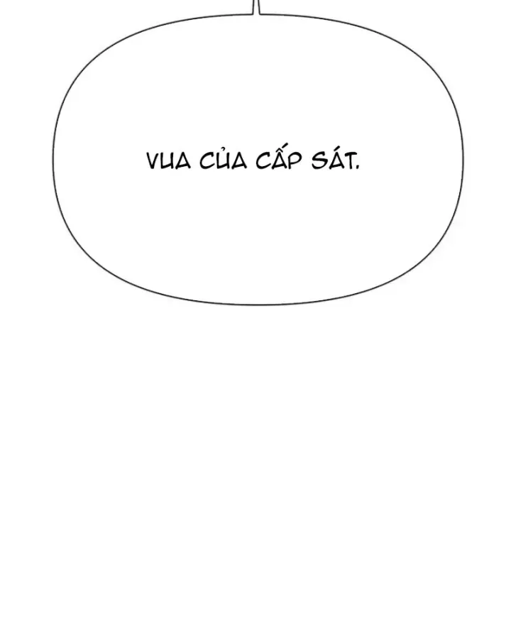 Pháp Sư Đạo Tiền Chap 48 - Next Chap 47