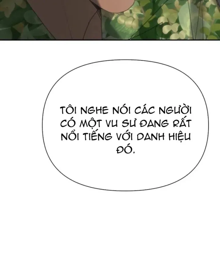Pháp Sư Đạo Tiền Chap 48 - Next Chap 47