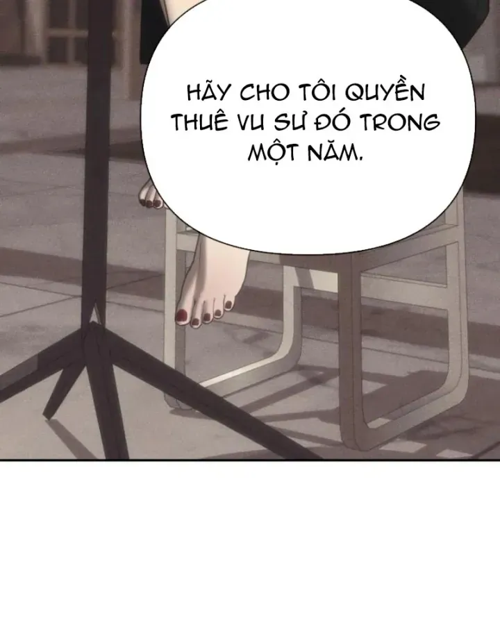Pháp Sư Đạo Tiền Chap 48 - Next Chap 47