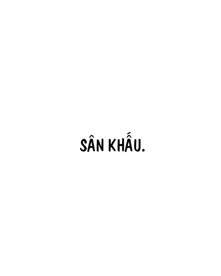 Pháp Sư Đạo Tiền Chap 48 - Next Chap 47