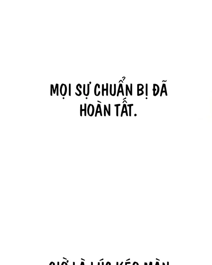 Pháp Sư Đạo Tiền Chap 48 - Next Chap 47