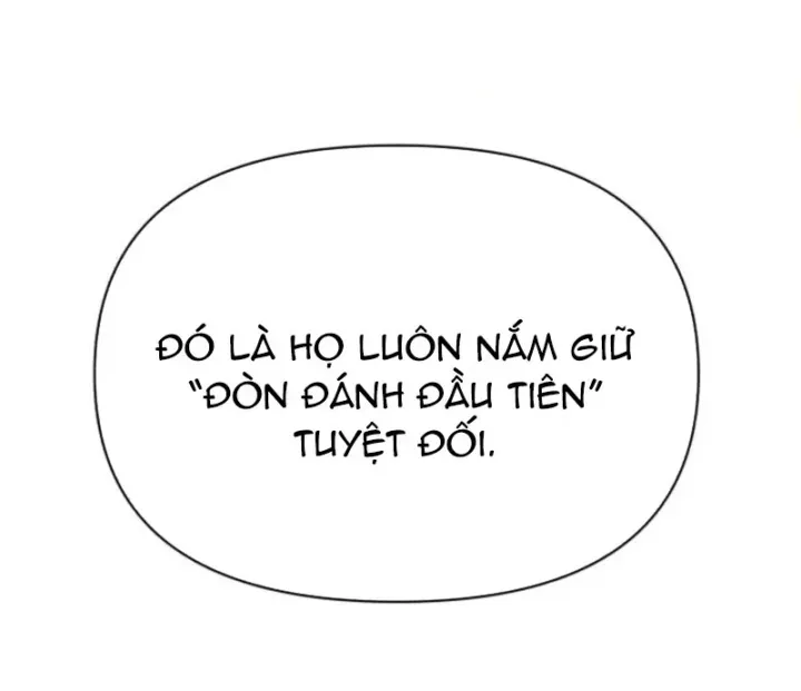 Pháp Sư Đạo Tiền Chap 48 - Next Chap 47