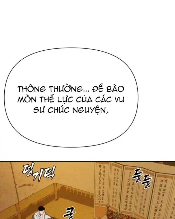 Pháp Sư Đạo Tiền Chap 48 - Next Chap 47