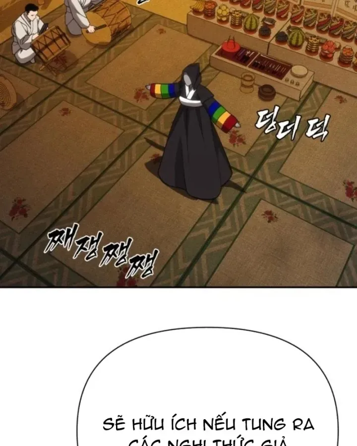 Pháp Sư Đạo Tiền Chap 48 - Next Chap 47