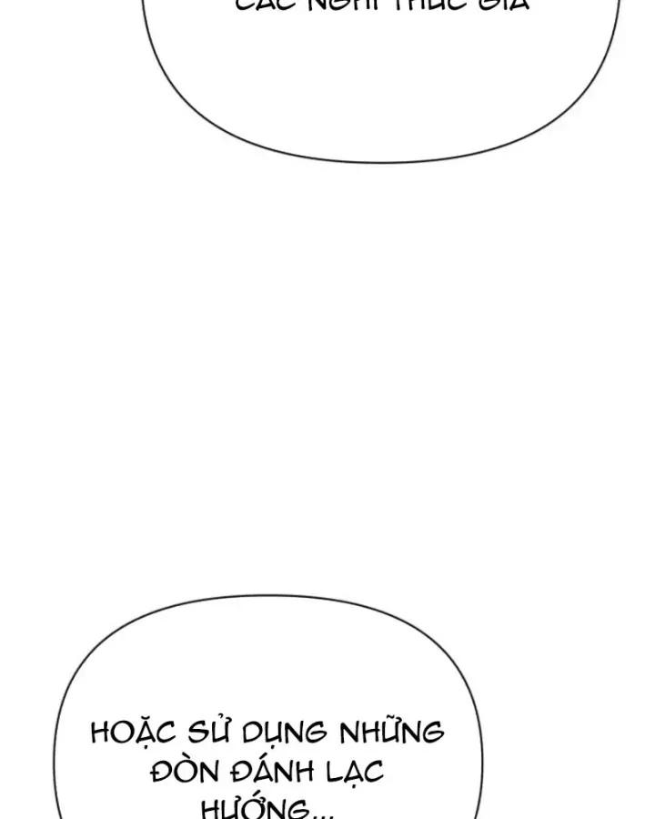 Pháp Sư Đạo Tiền Chap 48 - Next Chap 47