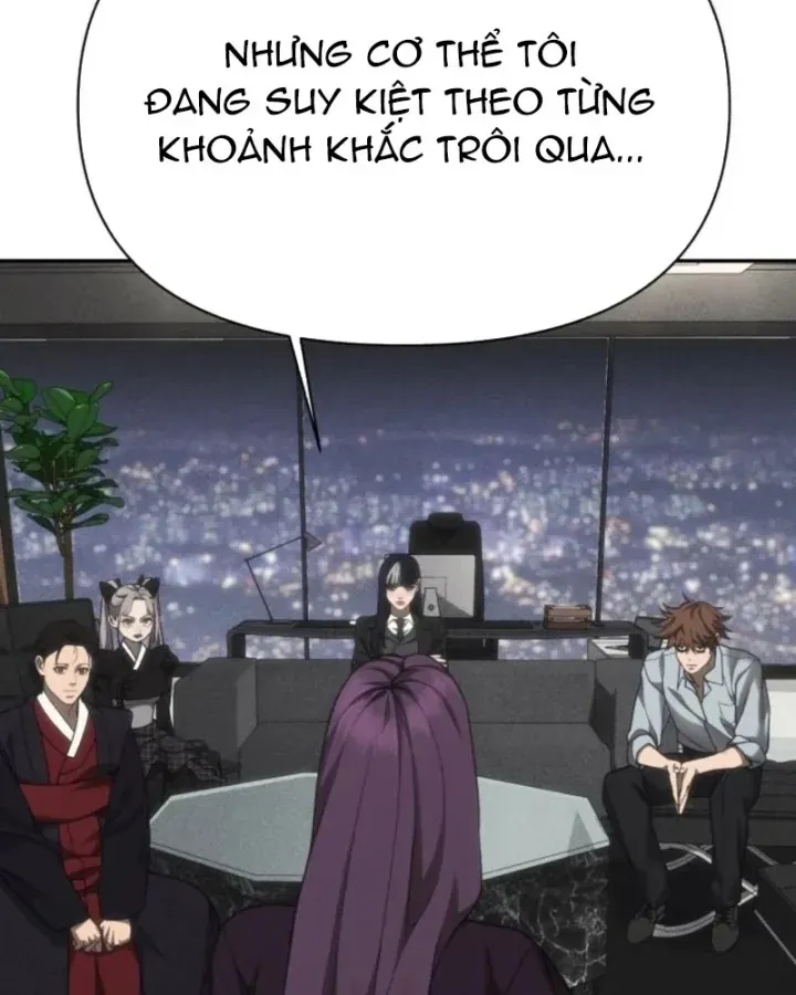 Pháp Sư Đạo Tiền Chap 48 - Next Chap 47