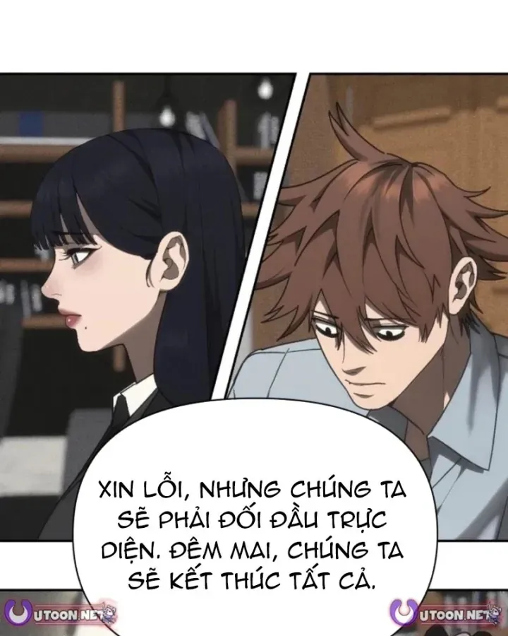 Pháp Sư Đạo Tiền Chap 48 - Next Chap 47
