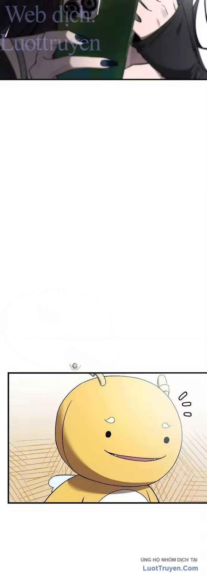 Hẹn Hò Rùng Rợn Chap 53 - Next Chap 52