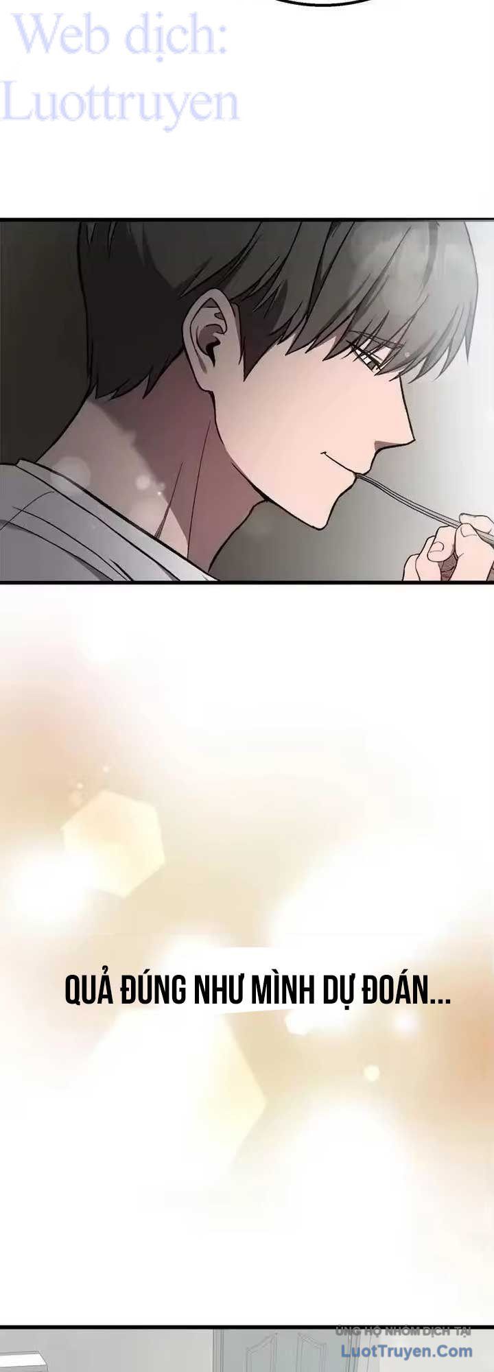Hẹn Hò Rùng Rợn Chap 53 - Next Chap 52