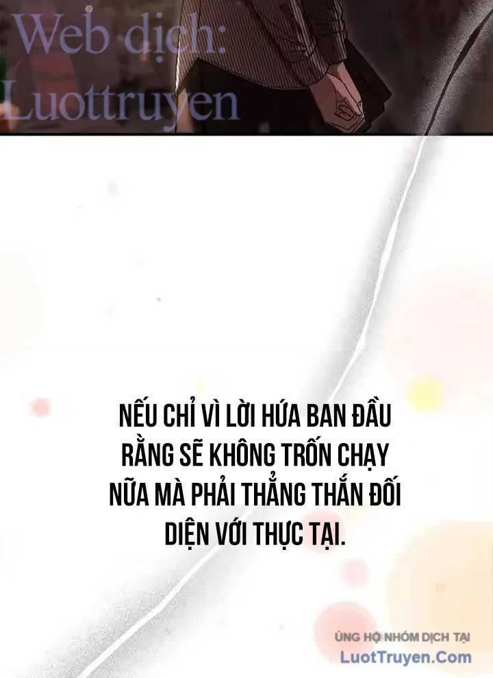 Hẹn Hò Rùng Rợn Chap 53 - Next Chap 52