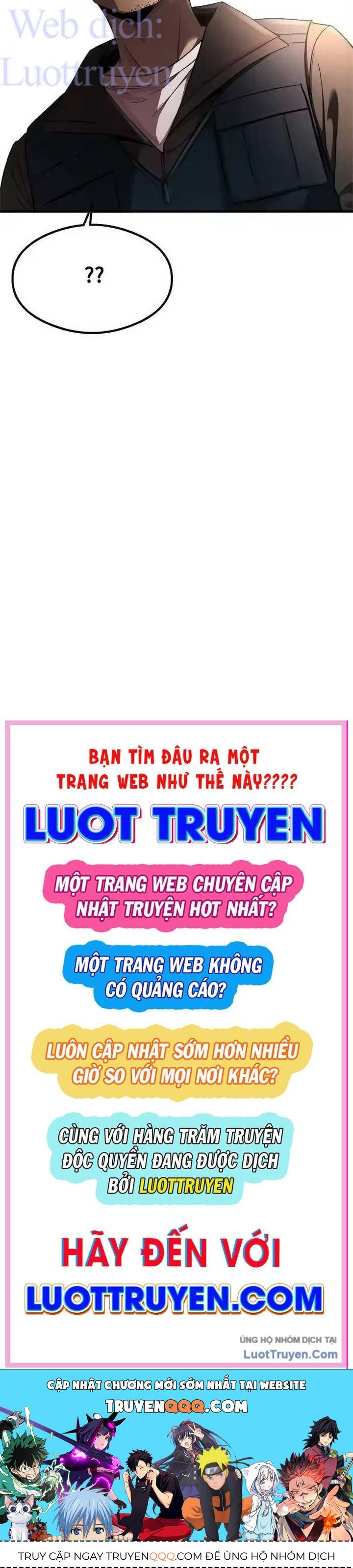 Hẹn Hò Rùng Rợn Chap 53 - Next Chap 52