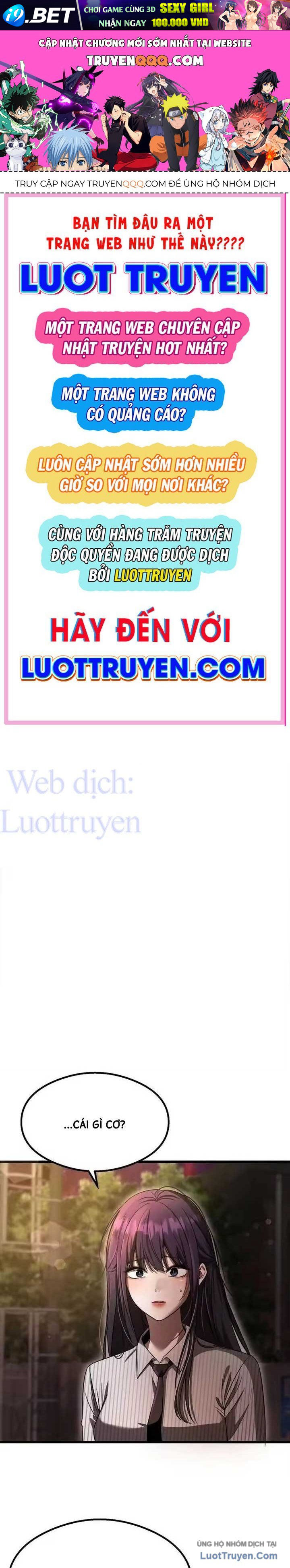 Hẹn Hò Rùng Rợn Chap 54 - Next Chap 53