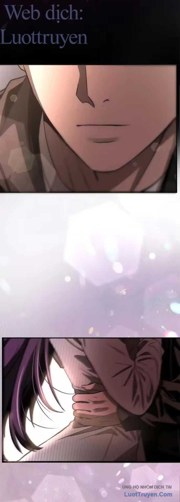Hẹn Hò Rùng Rợn Chap 54 - Next Chap 53