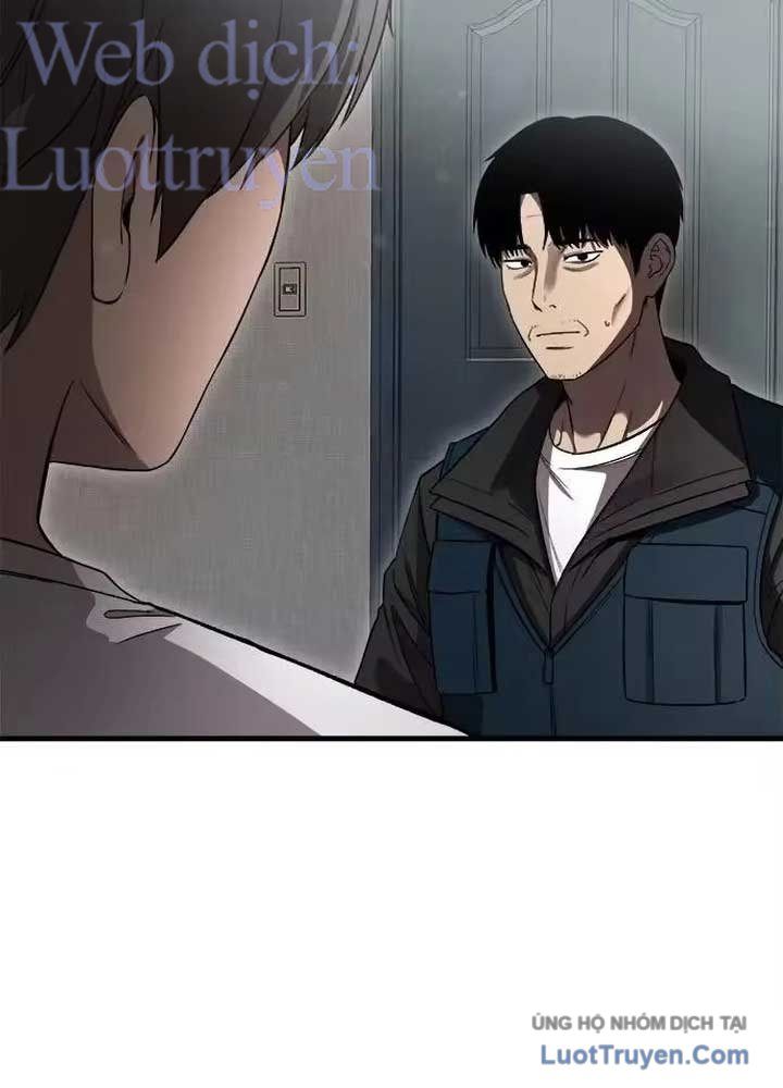 Hẹn Hò Rùng Rợn Chap 54 - Next Chap 53