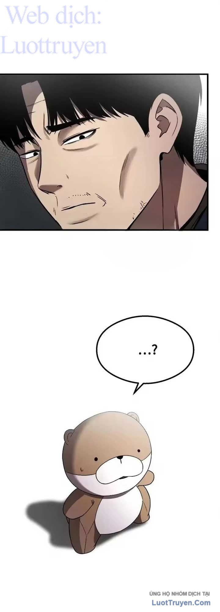Hẹn Hò Rùng Rợn Chap 54 - Next Chap 53