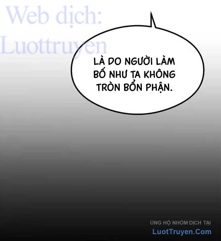 Hẹn Hò Rùng Rợn Chap 54 - Next Chap 53