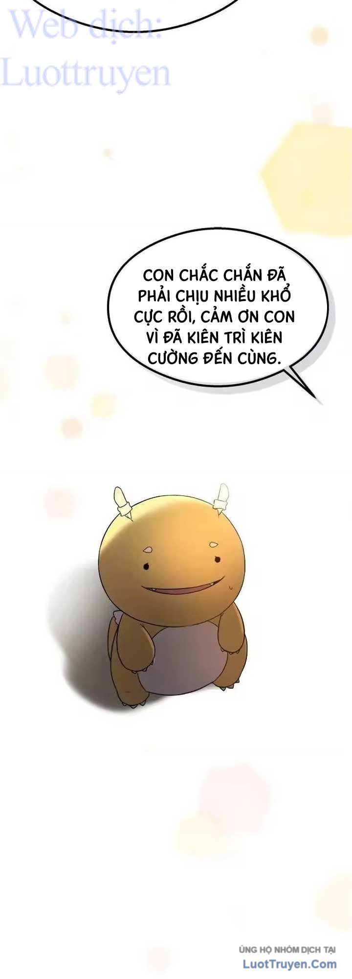 Hẹn Hò Rùng Rợn Chap 54 - Next Chap 53