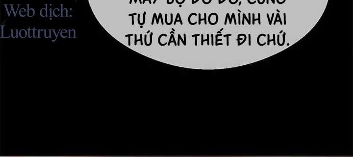 Hẹn Hò Rùng Rợn Chap 54 - Next Chap 53