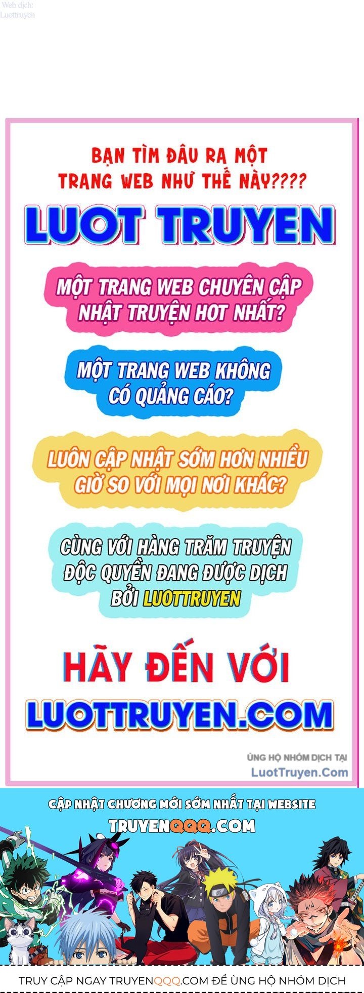 Hẹn Hò Rùng Rợn Chap 54 - Next Chap 53