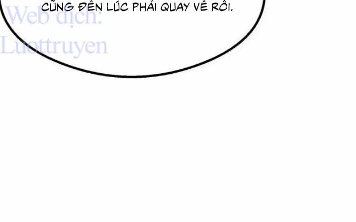 Hẹn Hò Rùng Rợn Chap 55 - Next Chap 54
