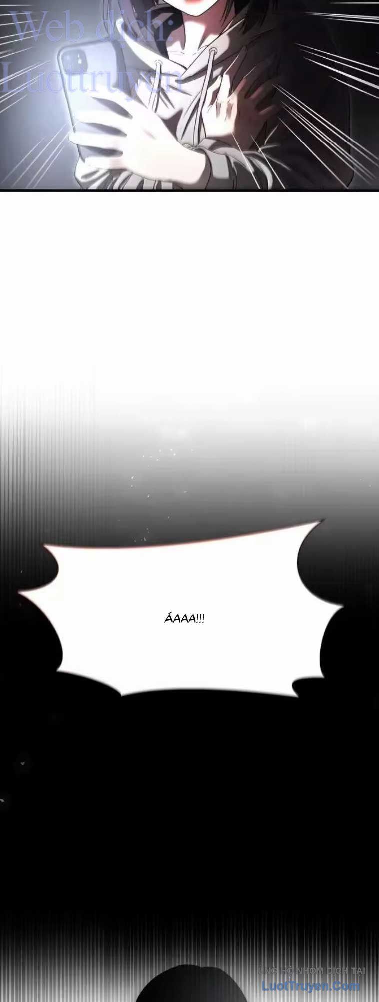 Hẹn Hò Rùng Rợn Chap 55 - Next Chap 54