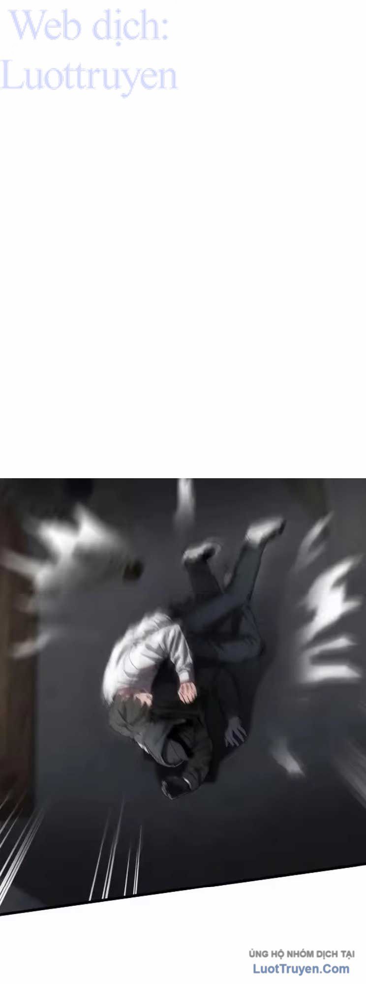 Hẹn Hò Rùng Rợn Chap 55 - Next Chap 54