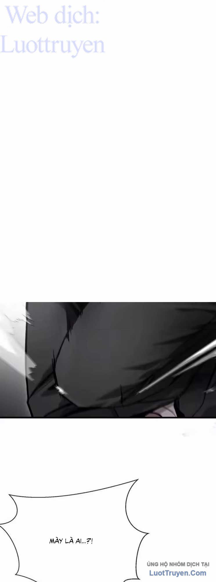 Hẹn Hò Rùng Rợn Chap 55 - Next Chap 54