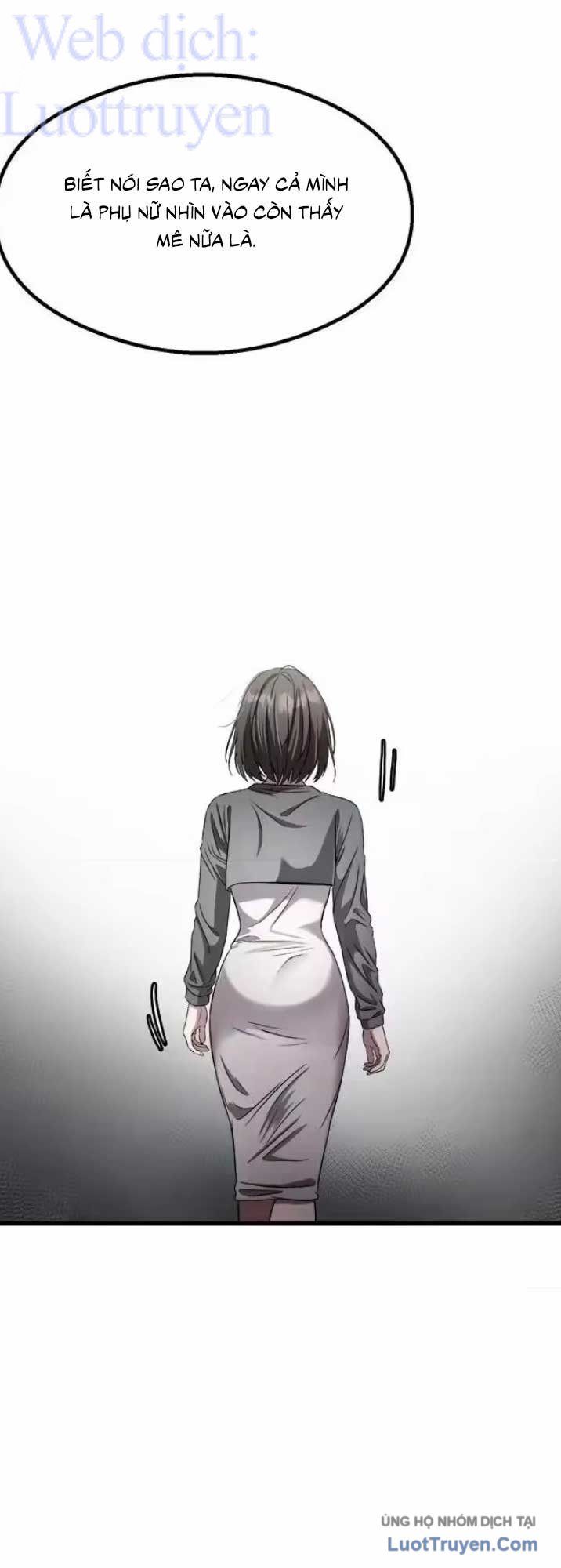 Hẹn Hò Rùng Rợn Chap 55 - Next Chap 54