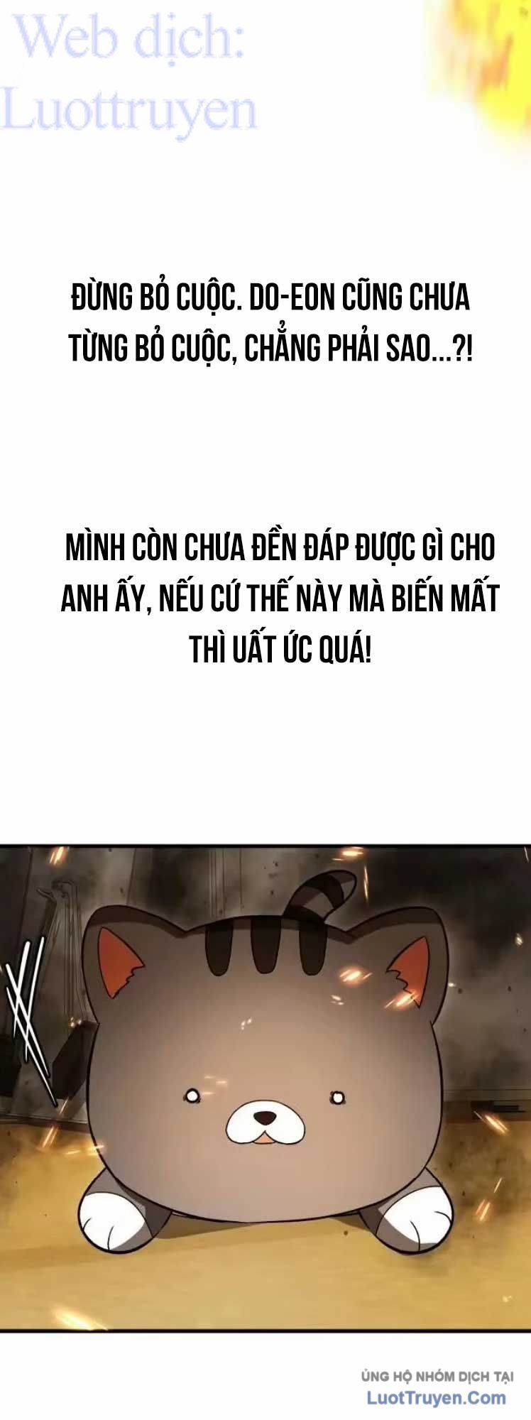 Hẹn Hò Rùng Rợn Chap 55 - Next Chap 54