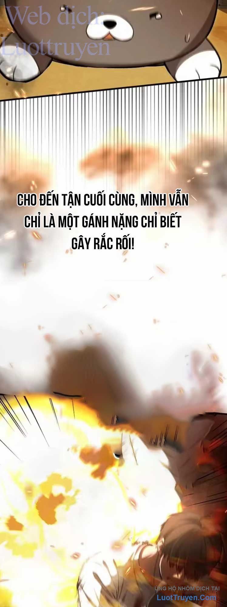 Hẹn Hò Rùng Rợn Chap 55 - Next Chap 54