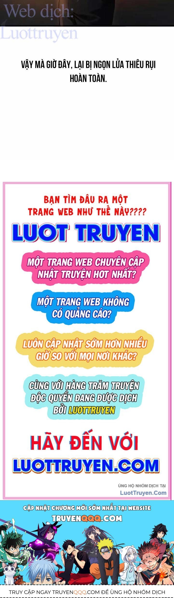 Hẹn Hò Rùng Rợn Chap 55 - Next Chap 54