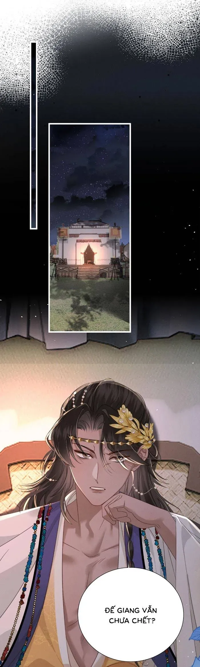 Khi Tôi Trở Thành Cứu Tinh Của Gia Đình Bạo Quân Chap 100 - Next Chap 99