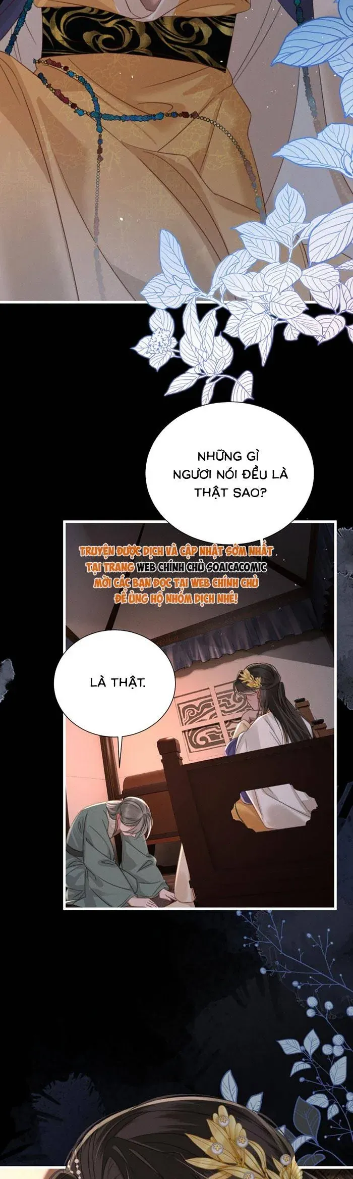 Khi Tôi Trở Thành Cứu Tinh Của Gia Đình Bạo Quân Chap 100 - Next Chap 99