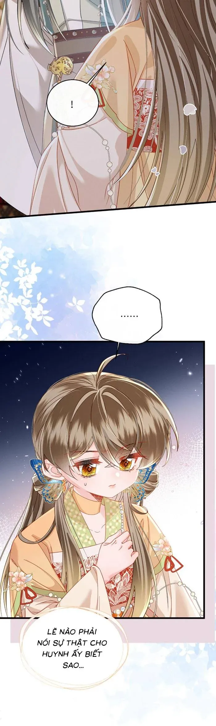 Khi Tôi Trở Thành Cứu Tinh Của Gia Đình Bạo Quân Chap 102 - Next Chap 101