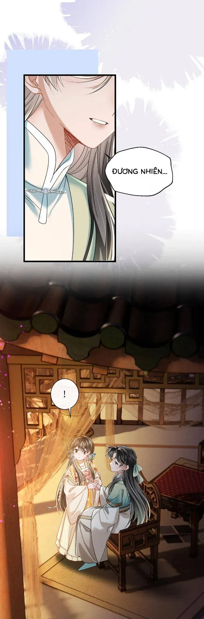 Khi Tôi Trở Thành Cứu Tinh Của Gia Đình Bạo Quân Chap 103 - Next Chap 102